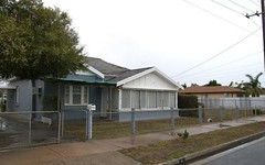 2-4 Voules Street, Taperoo SA