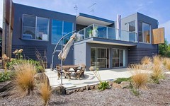 2/11 Pearse Road, Aireys Inlet VIC