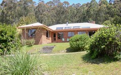 65 Prices Road, Gladysdale VIC