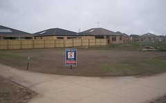 Lot 173, Gunsynd Drive, Indented Head VIC