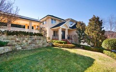 20 Highs Road, West Pennant Hills NSW
