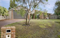 2 Dunowie Court, Grovedale VIC
