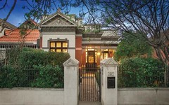 202 Page Street, Middle Park VIC