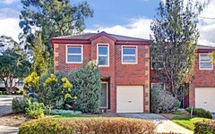 25/19-27 Moore Road, Vermont VIC