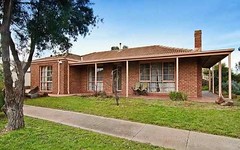 3 Reserve Road, Hoppers Crossing VIC