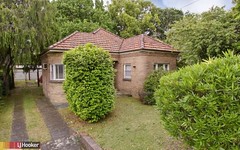1171 Victoria Road, West Ryde NSW