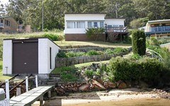 Address available on request, Daleys Point NSW