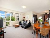 14/105a Darling Point Road, Darling Point NSW