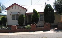 77 Audley, Narrandera NSW