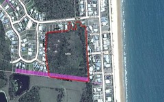 Lot 1 Pacific View Drive, Mission Beach QLD