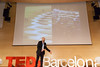 TEDxBarcelona New World 19/06/2014 • <a style="font-size:0.8em;" href="http://www.flickr.com/photos/44625151@N03/14510822032/" target="_blank">View on Flickr</a>
