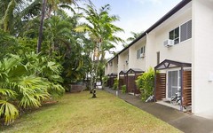 Unit 3,9 Vallely Street, Freshwater QLD