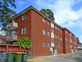 11/261 King Georges Road, Roselands NSW