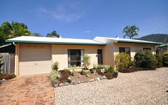 6 Gommory Close, Earlville QLD