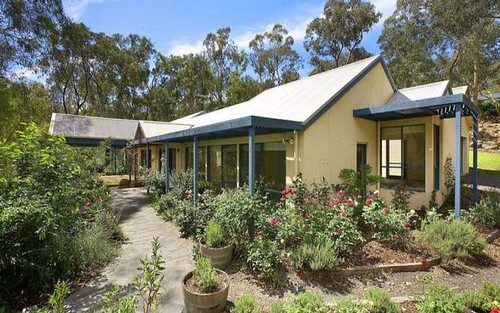 37-39 North Valley, Park Orchards VIC