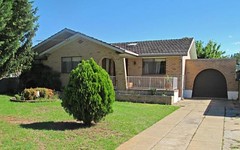 25 Stanley St, Galore NSW