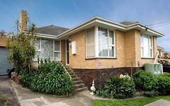 21 The Crest, Bulleen VIC