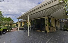 2 Bluehaven Drive, Old Bar NSW
