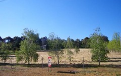 LOT 21 FOSTER ROAD, Collie WA