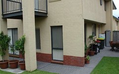 Level 8 5-7 Waratah Street, North Strathfield NSW