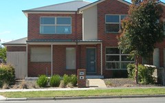 1/1331-1335 centre rd, Clayton VIC