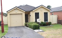 34 Ager Cottage Cres, Blair Athol NSW