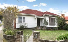 689 South Road, Bentleigh East VIC