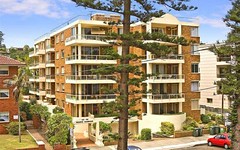 8/42-44 Victoria Parade, Manly NSW