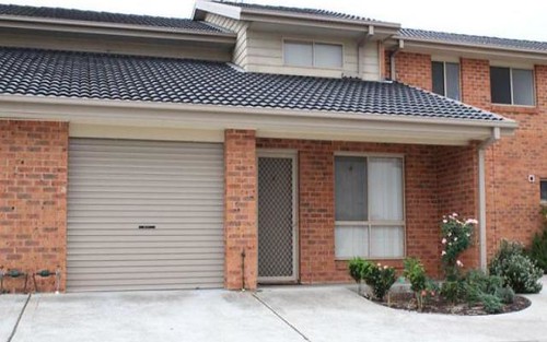 2/39 Ventura Cl, Rutherford NSW