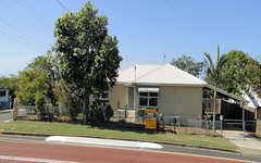 266 Auckland Street, Gladstone Central QLD