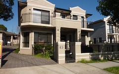 1/43 Junction Rd, Beverly Hills NSW