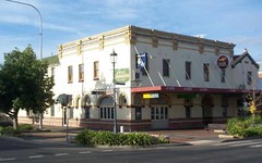 202 Parker Street, Cootamundra NSW