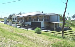 1a Pine Valley Road, Galston NSW