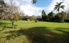 2 Haven Place, Dural NSW