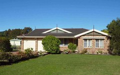 2B Panorama Crescent, Forster NSW