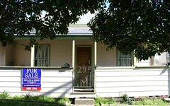 298 Dowling Street, Dungog NSW