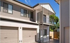 3/333 Stanley Rd, Carina QLD