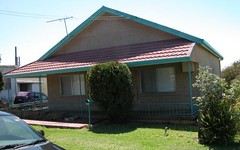 3 Matilda Street, North Macksville NSW