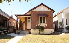 88 Croydon Street, Lakemba NSW