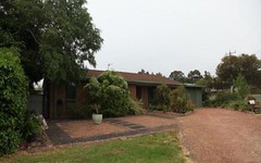 3 Muir Street, Kangaroo Flat VIC