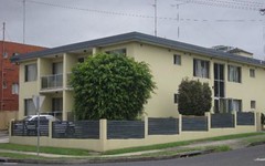 7/36 Campbell St, Spring Hill NSW