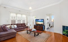 3/154 Coogee Bay Road, Coogee NSW