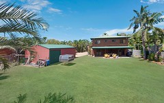 111 Coutts Drive, Bushland Beach QLD