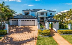 23 The Sovereign Mile, Sovereign Islands Qld