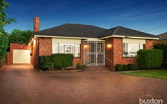 310 Warrigal Road, Oakleigh South VIC