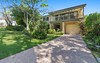 1 Norberta St, The Entrance NSW