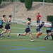 CEU Rugby 2014 • <a style="font-size:0.8em;" href="http://www.flickr.com/photos/95967098@N05/13754594183/" target="_blank">View on Flickr</a>