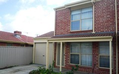 Address available on request, Largs Bay SA