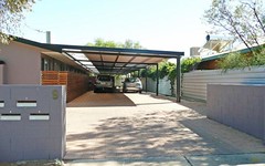 3/9 Mills Street, Alice Springs NT