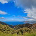 Panorama sur les calanches depuis Piana • <a style="font-size:0.8em;" href="http://www.flickr.com/photos/53131727@N04/13967558639/" target="_blank">View on Flickr</a>